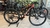 VENZO X-FORCE 1X11 SHIMANO XT