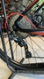 VENZO X-FORCE 1X11 SHIMANO XT - comprar online