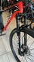 VENZO X-FORCE 1X11 SHIMANO XT - tienda online