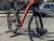 VENZO X-FORCE CARBON 2X11 SHIMANO XT en internet