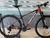 VENZO X-FORCE CARBON 2X11 SHIMANO XT