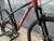 VENZO X-FORCE CARBON 2X11 SHIMANO XT - comprar online