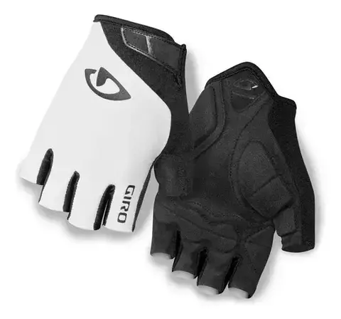 Guantes Cortos Giro Jag LM - comprar online