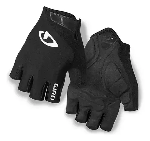 Guantes Cortos Giro Jag LM