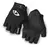 Guantes Cortos Giro Jag LM