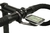 K-EDGE Garmin Max XL Mount - comprar online