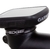 Soporte K-EDGE GRAVITY CAP MOUNT GARMIN - comprar online