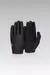 Guantes Largos GOBIK Lynx 2.0 Unisex True Black