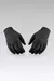 Guantes Largos GOBIK Lynx 2.0 Unisex True Black - comprar online