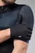 Guantes Largos GOBIK Lynx 2.0 Unisex True Black - AERO BIKES