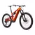 Specialized Turbo Levo 4 Comp - comprar online