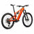 Specialized Turbo Levo 4 Comp en internet