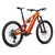 Specialized Turbo Levo 4 Comp en internet