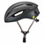 Casco Specialized Loma Mips en internet