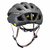 Casco Specialized Loma Mips - comprar online