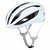 Casco Specialized Loma Mips - AERO BIKES