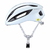 Imagen de Casco Specialized Loma Mips