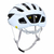 Casco Specialized Loma Mips - tienda online