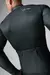 CAMPERA GOBIK TERMICA PRO - tienda online