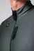 Imagen de CAMPERA GOBIK TERMICA PRO