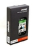 Ciclocomputadora iGPSPORT BSC300 GPS ANT+ Bluetooth - tienda online