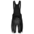 Calza Ciclismo Magenta 7.9 Fundamental PWR Power (Negro/Negro) - comprar online