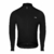 Campera Ciclismo Magenta 2.9 PWR Power Flex II NEGRA