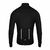 Campera Ciclismo Magenta 2.9 PWR Power Flex II NEGRA - comprar online