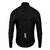 Campera Ciclismo Magenta 1.6 Rompeviento Fundamental (Negro) - comprar online