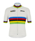 UCI WORLD CHAMPION - JERSEY en internet