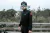 Campera Impermeable Ciclismo Shark - AERO BIKES