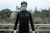 Campera Impermeable Ciclismo Shark - tienda online