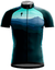 Jersey Ciclismo Specialized SPZ