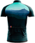 Jersey Ciclismo Specialized SPZ - comprar online