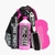 MUC-OFF BIKE CARE ESSENTIAL KIT en internet