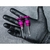 MUC OFF STEALTH TBLS PLUGS IRIDISCENT en internet