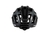 CASCO LAZER COMPACT - AERO BIKES