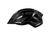 CASCO LAZER COMPACT - tienda online