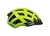 CASCO LAZER COMPACT - comprar online