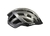 CASCO LAZER COMPACT - tienda online