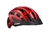 CASCO LAZER COMPACT - comprar online