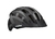 CASCO LAZER COMPACT en internet