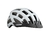 CASCO LAZER COMPACT - AERO BIKES