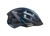 CASCO LAZER COMPACT