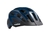 CASCO LAZER COMPACT