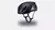 Casco Specialized Propero 4 Mips