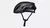 Casco Specialized Propero 4 Mips - comprar online