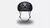 Casco Specialized Propero 4 Mips en internet