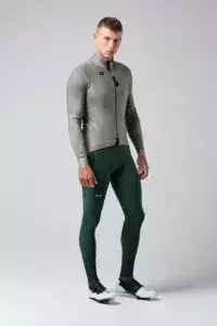 CAMPERA GOBIK TERMICA PRO