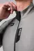 CAMPERA GOBIK TERMICA PRO en internet